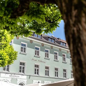 hotel-vollmann.com-bavaria.com/