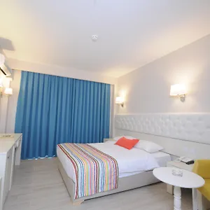Hotel Tropical ****