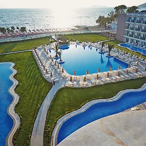 Hotel Kairaba Bodrum Princess And *****