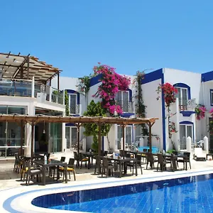 Hotel Serpina (adults Only) ***