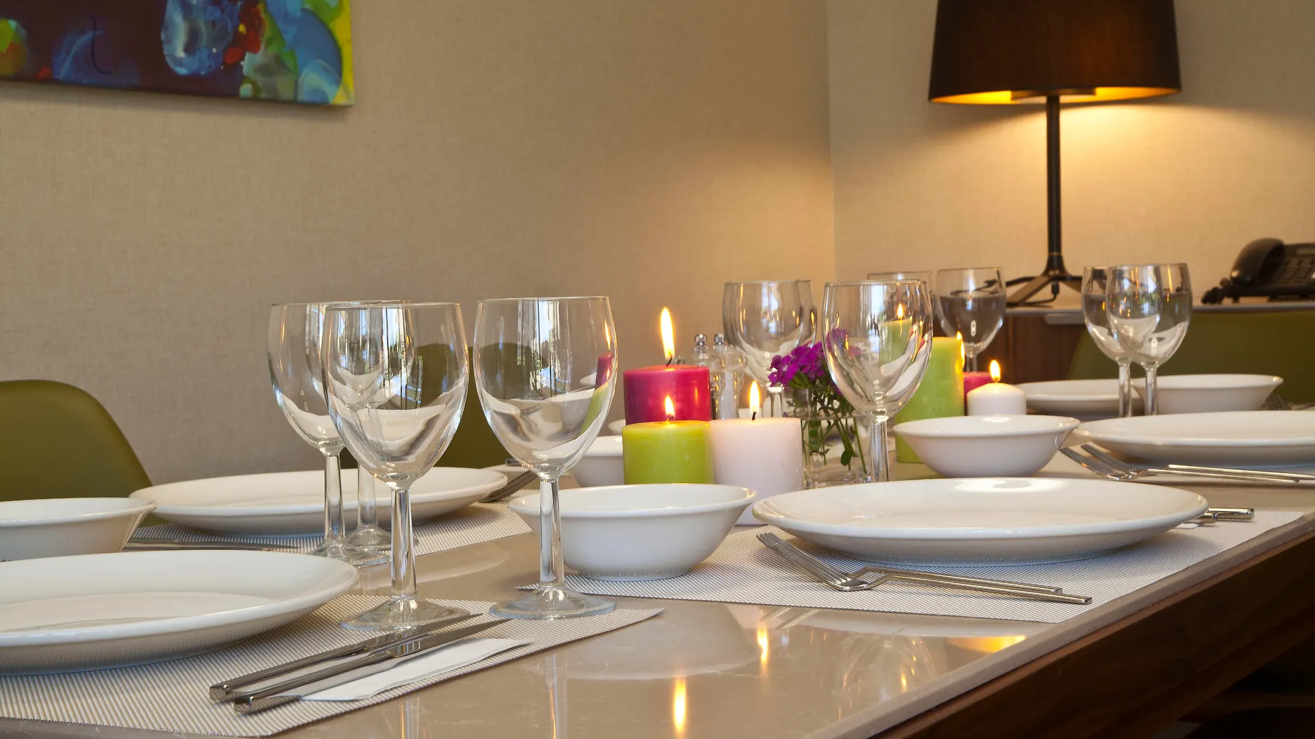Tzl Suites Hotel Nisantasi Κωνσταντινούπολη